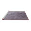 Moroccan Indoor Rug-978509731