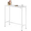 Nettgen Metal Base Dining Table-1689339063-1689339060