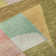 Premium Machine Washable Lubbers AMF1757 Abstract Rug