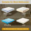 Adjustable Bed Base Frame-556800148