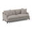 Porter Upholstered 82'' Sofa-70372733-70372728