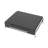 35 Pod Coffee Pod Storage-108534152