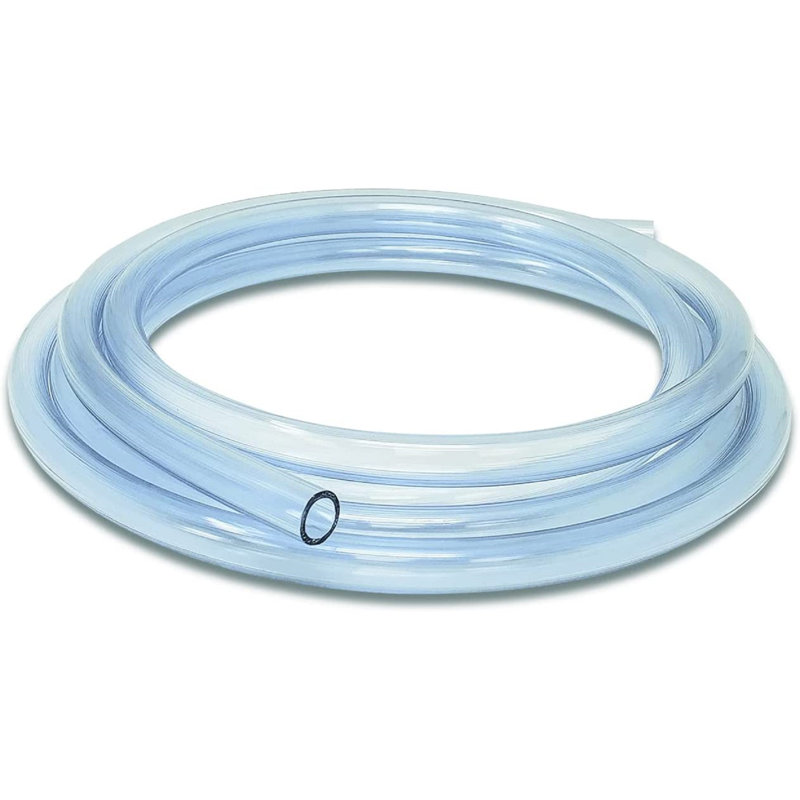 Cascade Nano Aquarium Filter & Air Pump Kit For Bettas