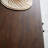 Bartho 62.99'' Solid Wood Sideboard