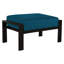Studio Outdoor Ottoman-516153015-516152927
