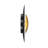 Blaze LED Flush Mounted Sconce-69841835-16499710