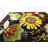 Asiha Floral Indoor Rug-21586972