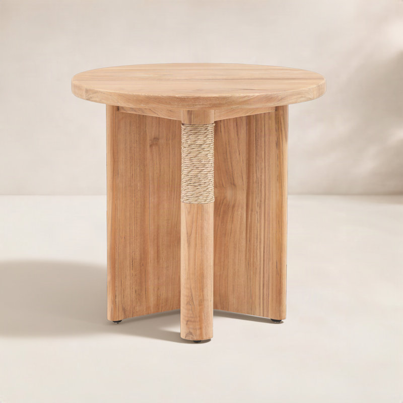 Table d'appoint Sorelle Phaedra
