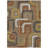 Machine Washable Indoor/Outdoor Chantille ACN2551 Mid-Century Modern Rug-1738699365-1738699291