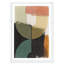 «Bolded II» par Isabelle Z-129130494-129130471-129130456