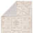 Beige/Brown Rug-1555289705