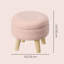 Bancs-1162836110