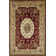 Tapis rouge Berghoff