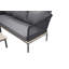 Kavya 5 Person with Cushions