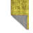 Elle-Jade Oriental Indoor Rug-1209333108