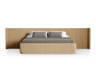 Torren Bed