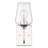 Chelsey-Leigh Dimmable Bath Sconce-1045473122