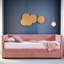 Lit de jour Deymar-1827805168
