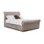 Laurens Upholstered Storage Bed with Mattress-20139746-49140222