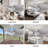 Alessandra - Five Blade Ceiling Fan-880970915-880970973