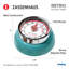 Frieling Kitchen Timer