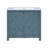 Bathroom Vanity Sets-409414716