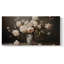 Botanical Series-CDLX III - Toile tendue avec châssis - Prêt à être accroché-24362809