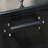 Outsunny 80 QT Rolling Cooling Bins Ice Chest On Wheels Outdoor Stand Up Drink Cooler Cart For Party-116276630