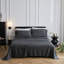 Ensemble de draps en rayonne de bambou-107789441-107789443