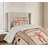 Polyester Coverlet-41895455