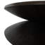 Reid Coffee Table