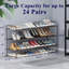 Range-chaussures 24 paires-253015872
