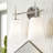 Erlandson 2 - Light Dimmable Vanity Light-300398708-300398710