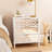 26'' W Nightstand