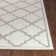 Tarver Geometric Area Rug