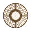 16 - Light Pendant