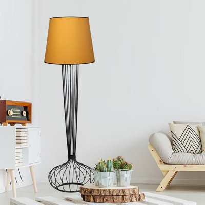 Quang 160cm Novelty Floor Lamp