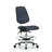 Miah Vinyl Drafting Chair-30684076-30684078-30684077