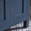 Meuble-lavabo double 60 po OVE Decors Tahoe-1978032459