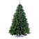 Künstlicher Weihnachtsbaum Grün