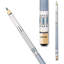 59" Impact Pool Cue-50475167