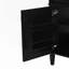 Meuble-lavabo pour salle de bain-658273919-658273904