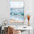 Gillard Tranquil Ocean II-108506195