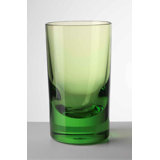 Whiskey Glass