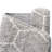 Debrodie Geometric Area Rug-1558393694-1581307600