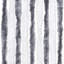 Blackout Single Curtain Panel
