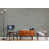 Slate Gray selected