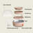 Bella 7 Egg Cooker-114815365