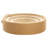 Cat Scratch Toy Jute Bed
