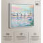Coastal Dock-99522601-99522599